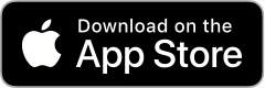 Laden e:PROGRESS App im App Store