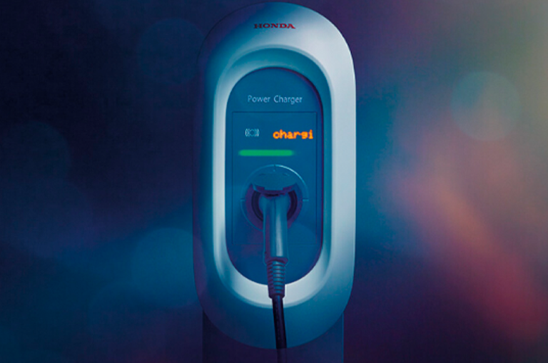 honda_power_charger