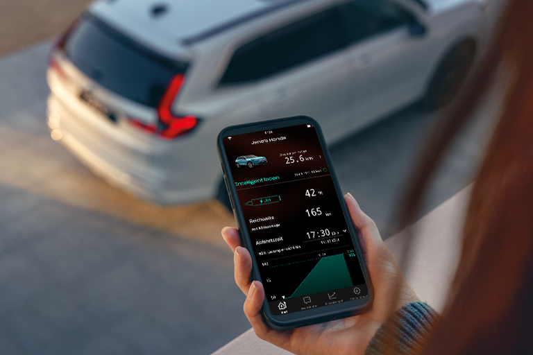 hand_e:PROGRESS_app_fenster_weiss_honda_CRV