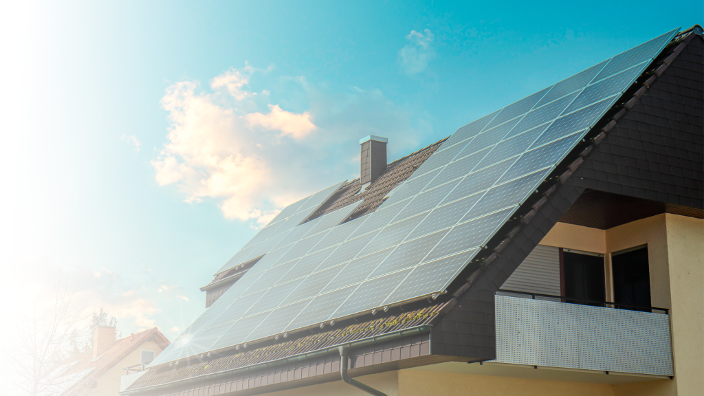 hausdach_solaroptimierung