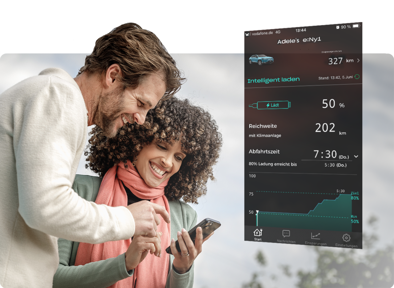 e:PROGRESS_app_menschen_smartphone