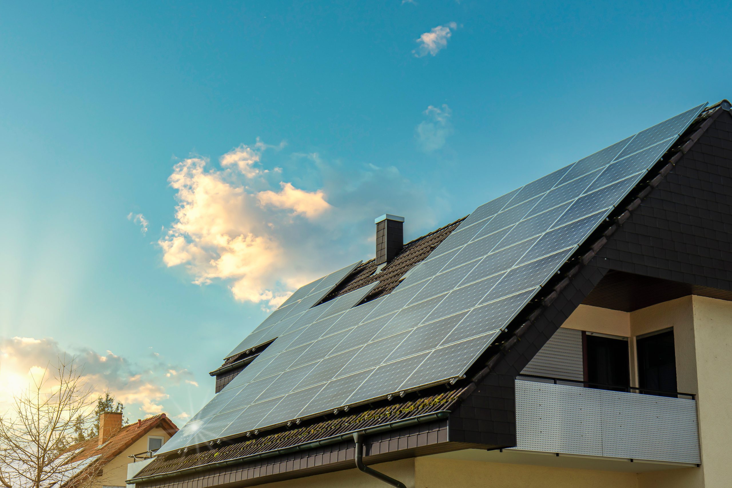 hausdach_solaroptimierung