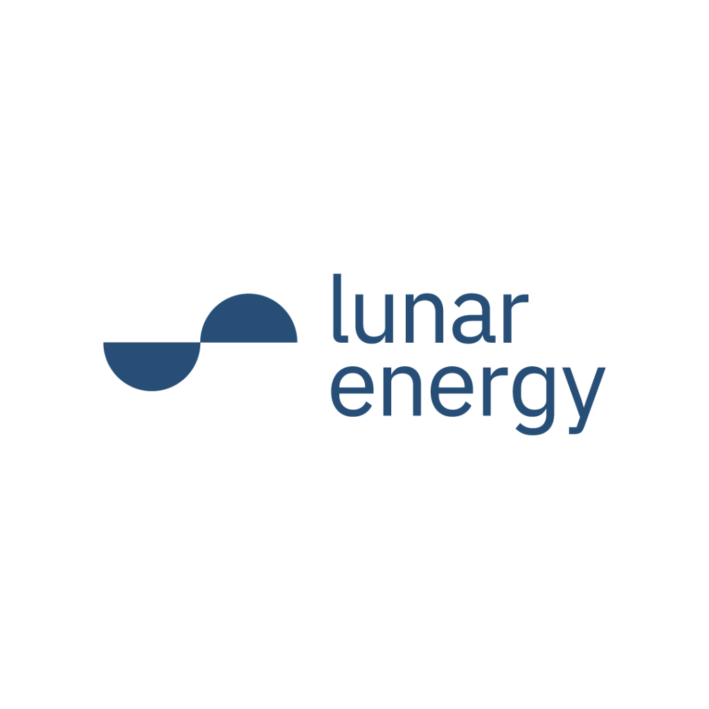 logo_lunar_energy